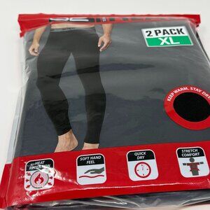 32 Degrees (Heat) Mens Baselayer Leggings